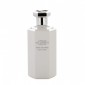 Lorenzo Villoresi Teint De Neige Lozione Corpo 250ML