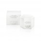 Lorenzo Villoresi Teint De Neige Crema Corpo 200ML