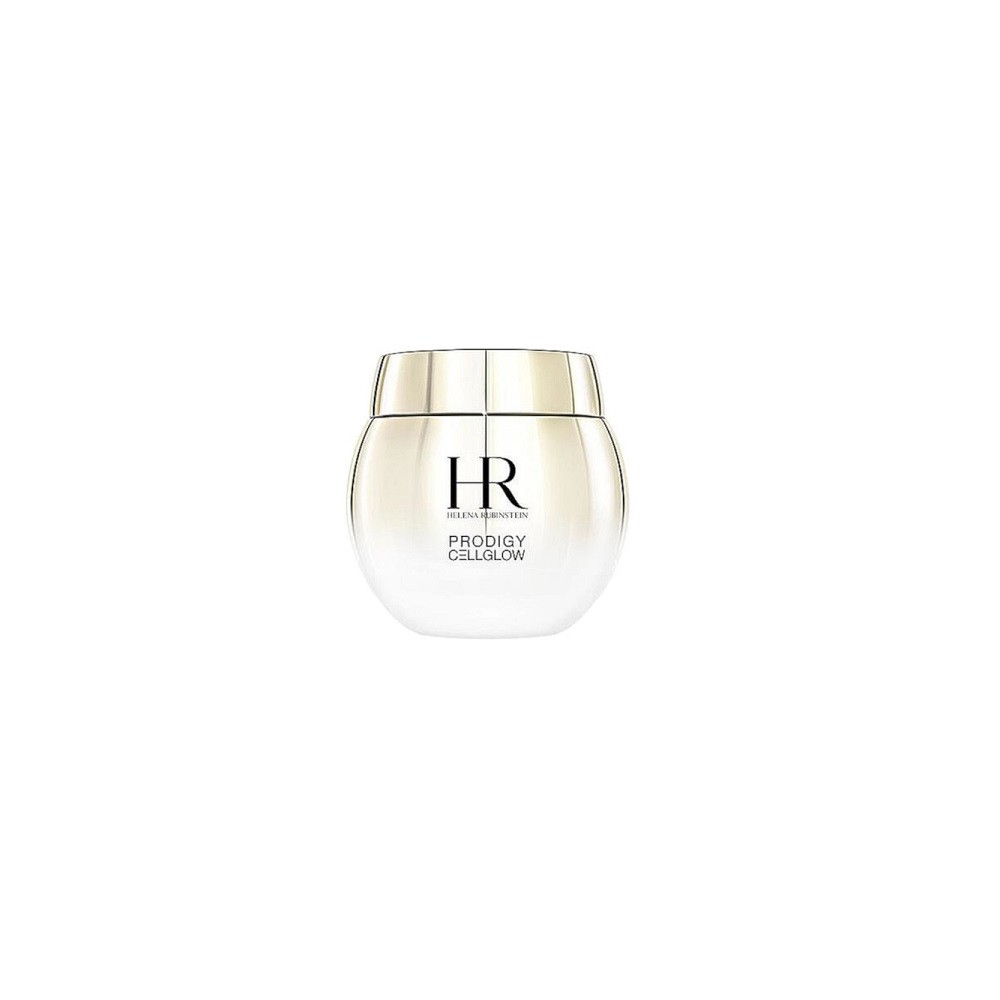 Helena Rubinstein Prodigy Cellglow The Radiant Regenerating Cream 50ML 