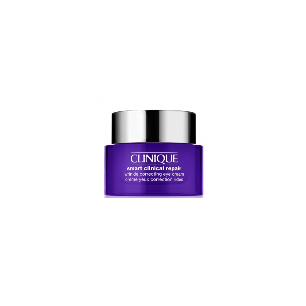 Clinique Smart Clinical Repair Eye Cream 15ML 
