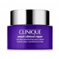 Clinique Smart Clinical Repair Eye Cream 15ML