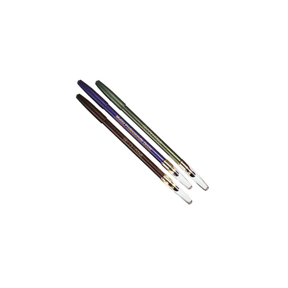 Collistar Matita Professionale Occhi 