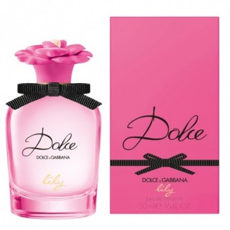 Dolce & Gabbana Dolce Lily...