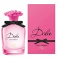 Dolce & Gabbana Dolce Lily Eau De Toilette 50ML