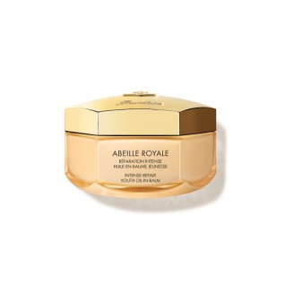 Guerlain Abeille Royale...