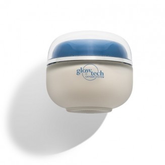 Rougj Glowtech Crema Giorno...