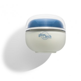 Rougj Glowtech Crema Notte...