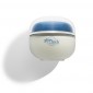 Rougj Glowtech Crema Notte all'Ossigeno 50ML