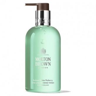 Molton Brown White Mulberry...