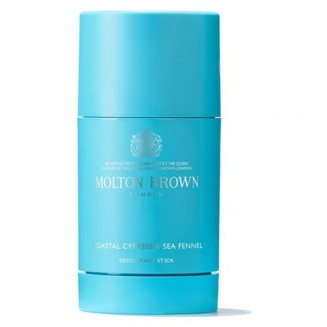 Molton Brown Coastal...