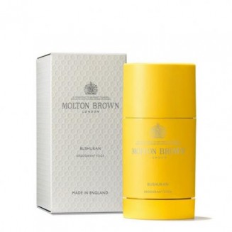 Molton Brown Bushukan Deo...