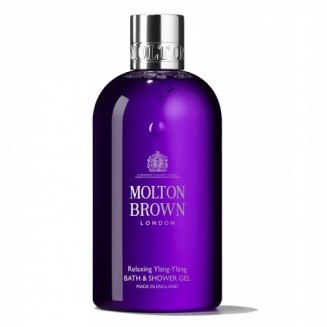 Molton Brown Relaxing Ylang...