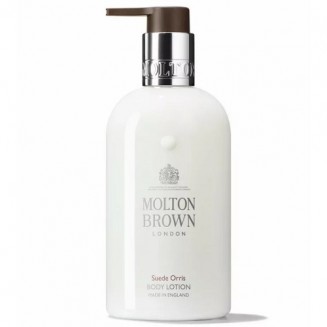 Molton Brown Suede Orris...