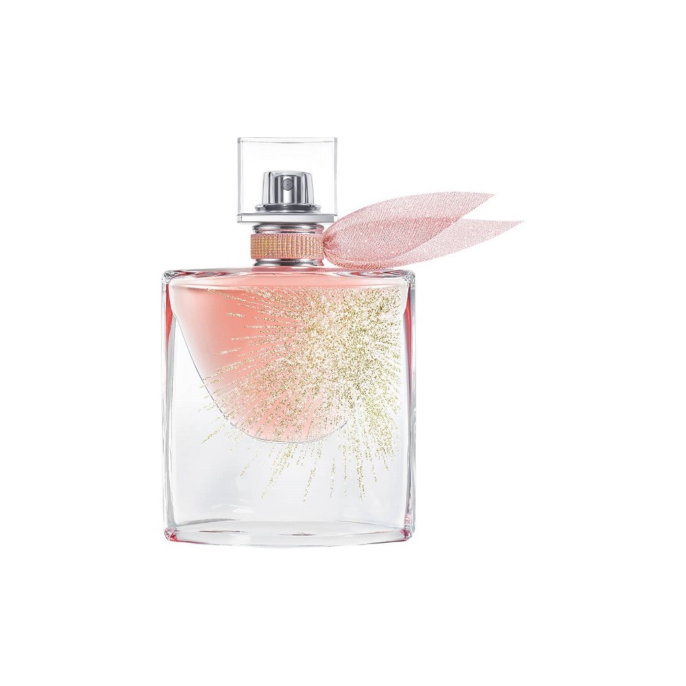 Lancome Oui La Vie Est Belle Eau De Parfum 30ML 