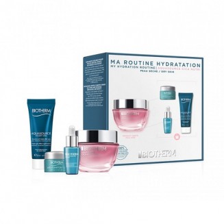 Biotherm Aquasource Cica...