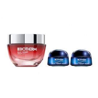 Biotherm Blue Therapy...