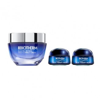 Biotherm Blue Therapy Pro...