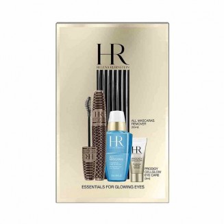 Helena Rubinstein Lash...