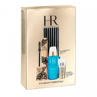 Helena Rubinstein Lash...