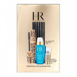 Helena Rubinstein Lash...
