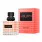 Valentino Donna Born In Roma Coral Fantasy Eau De Parfum 30ML