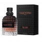 Valentino Uomo Born In Roma Coral Fantasy Eau De Toilette 100ML