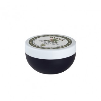 L'Amande Abete Rosso e...