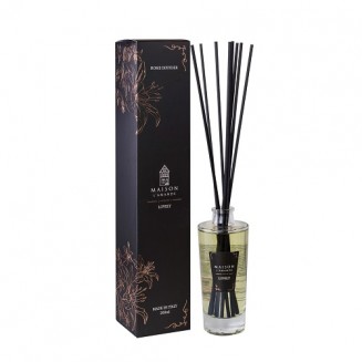 L'Amande Maison Lovely...