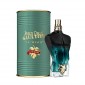 Jean Paul Gaultier Le Beau Le Parfum 75ML