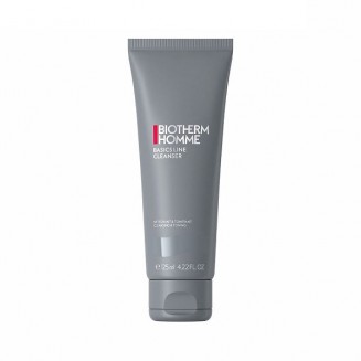 Biotherm Homme Basic Line...