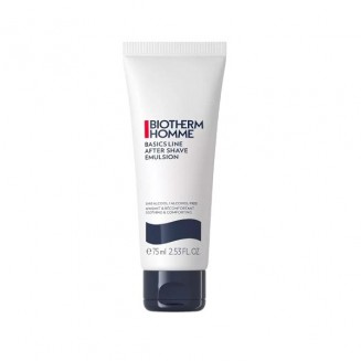 Biotherm Homme Basic Line...