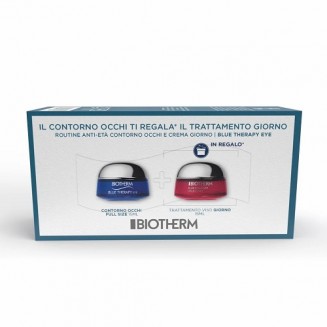 Biotherm Blue Therapy Eye...