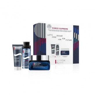 Biotherm Homme Force...
