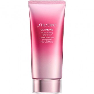 Shiseido Ultimune Power...