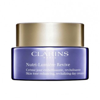 Clarins Nutri Lumiere...