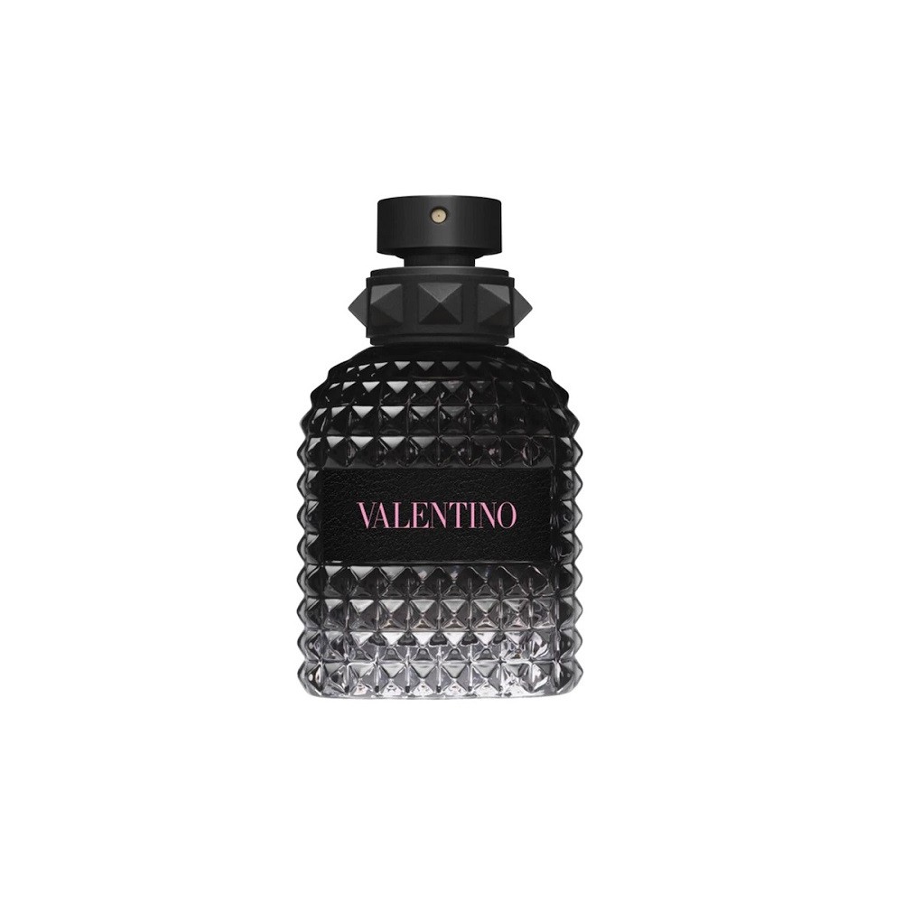 Valentino Uomo Born In Roma Eau De Toilette 150ML 