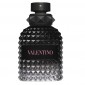 Valentino Uomo Born In Roma Eau De Toilette 150ML