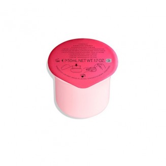 Shiseido Essential Energy...