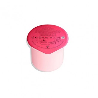 Shiseido Essential Energy...