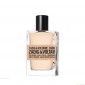 Zadig & Voltaire This Is Her! Vibes Of Freedom Eau De Parfum 50ML