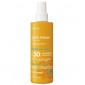 Pupa Latte Solare SPF 50 200ML