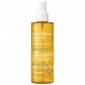 Pupa Solare Bifasico Invisibile SPF15 200ML