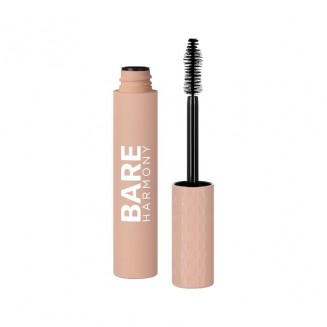 Mesauda Bare Harmony Mascara