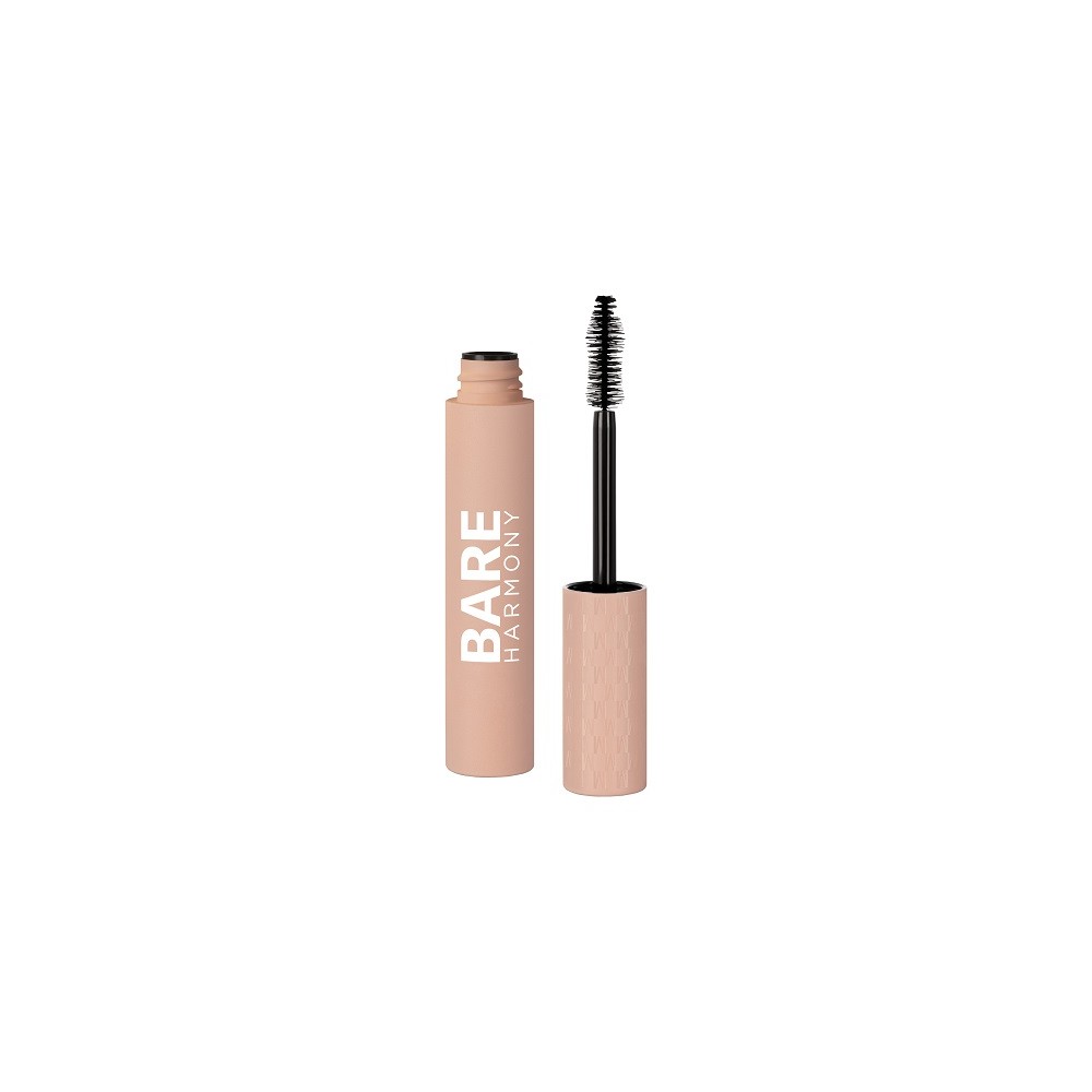 Mesauda Bare Harmony Mascara 