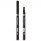 Pupa Eyebrow Liner - 002 Brown