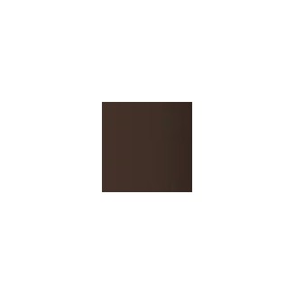 Pupa Eyebrow Liner - 003 Dark Brown