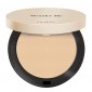 Pupa Wonder Me Face Filter Powder - 030 Warm Beige