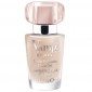 Pupa Vamp! Smalto Profumato Effetto Gel Rosa - 120 Milky Pink