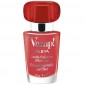Pupa Vamp! Smalto Profumato Effetto Gel Rosso - 213 Pop Coral