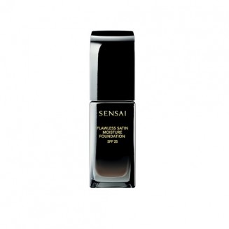 Sensai Flawless Satin...